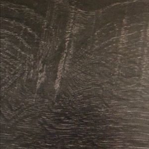 Meet your Posher, Colleen